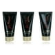 thumbnail image 1 of Loción corporal Cacharel Yes I Am para mujer, 50 ml, paquete de 3, 1 of 1