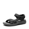 thumbnail image 1 of DREAM PAIRS Sandalias Deportivas para Mujer con Punta Abierta, Sandalias de Senderismo para Dama, 1 of 4