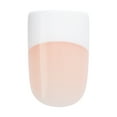 thumbnail image 3 of KISS Salon Acrylic French Nails, ‘Sugar Rush’, 28 Count, 3 of 7