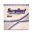 thumbnail image 2 of Surgilast Elastic Net Retainer Dressing 25 Yard Length Sz. 5 Tubular Elastic GL705 1 per Box, 2 of 4