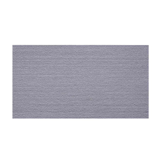 Post de Rascados de Gato Autoadhesivo de la Almohadilla de Rascados de Gato, Almohadilla de Rascados, Tabla de Rascados, Tabla de Rascados, Tabla de Rascados de Pared, Protección Contra Rascados, Tabl
