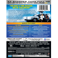 thumbnail image 5 of Back to the Future 40th Anniversary (Steelbook) (4K Ultra HD + Blu-ray + Digital Copy), Comedy, Universal, 5 of 6