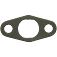 thumbnail image 1 of Fel-Pro 72505 Gasket, 1 of 1