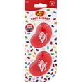 thumbnail image 1 of Ambientador en Gel Jelly Belly 15710A Very Cherry Pack Dúo, 1 of 6