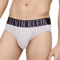 thumbnail image 3 of Trusa Calvin Klein De Algodón, 3 of 4