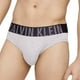 thumbnail image 3 of Trusa Calvin Klein De Algodón, 3 of 4