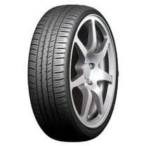 Atlas Force UHP 205/50R16 87W BSW Fits: 2010-11 Ford Focus SEL, 2005-06 Ford Focus ZX4 ST