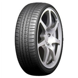 Yokohama Advan A052 UHP Summer 255/40R17 98W XL Passenger
