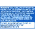 thumbnail image 3 of Oreo, King Size Mint Chocolate Bar, 2.9 Oz, 3 of 3