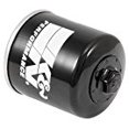 thumbnail image 2 of Renthal Handlebar End Plugs, Black, 2 of 4