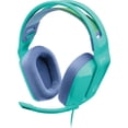 thumbnail image 1 of Diadema Logitech G335 Gamer, 1 of 3