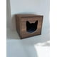 thumbnail image 5 of Cama para Gato MUBEL, 5 of 6
