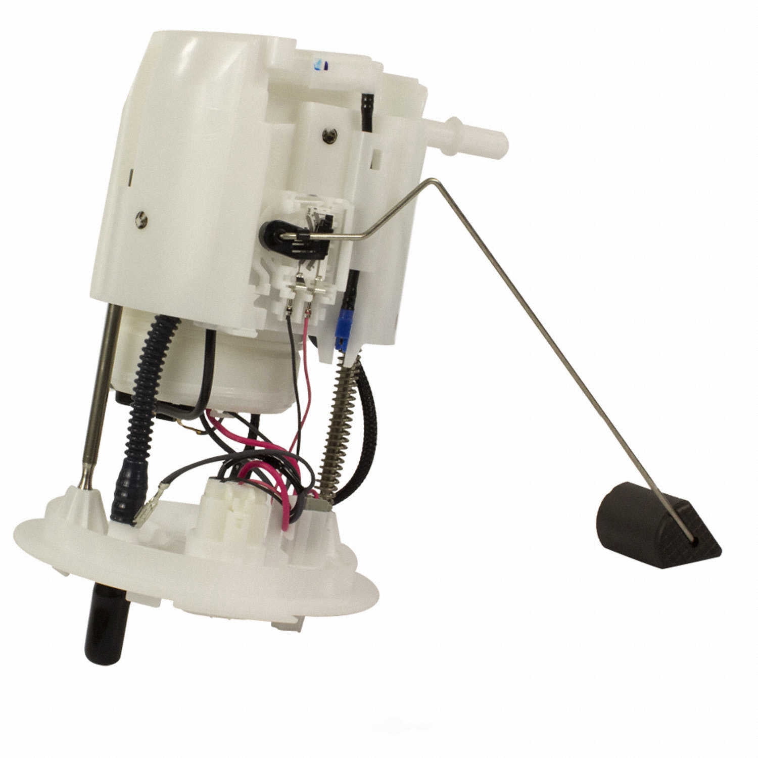 Motorcraft PFS-1105 Fuel Pump And Sender Assembly