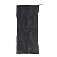 thumbnail image 2 of Wood Chipper Shredder Bag, Tree Leaf Shredder Bag Dual Rope Clamp  for Leaf Shredder, 2 of 7