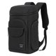 thumbnail image 1 of Backpack, Soft Waterproof 30 Cans Backpack Cooler Bag For Picnics Hiking Camping, 1 of 1