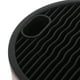 thumbnail image 5 of HEALEEP Base Para Cortadores Universal Plástico Reutilizable Color Marrón Para Cocina, 5 of 6