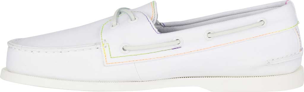 Men's Sperry Top-Sider Authentic 