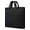 Black, variant on Computer Notebook Laptop Handbag Phone Tablet Ipad Storage Bag Slim Lightweight And waterproof