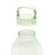 thumbnail image 3 of Cilindro de plástico Wellington ergonómico/900ml de capacidad verde 7.5 x 27, 3 of 3