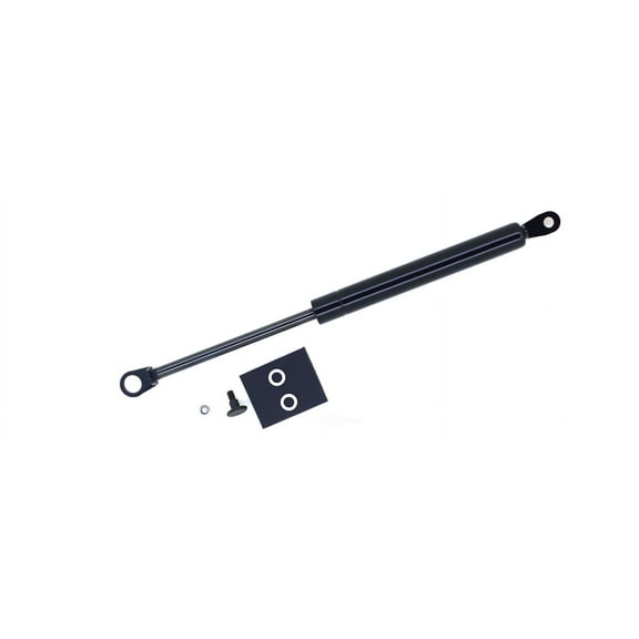Tuff 613577 Hood Lift Support