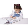thumbnail image 4 of Paquete de almohadillas de actividades Melissa & Doug Melissa & Doug NA, 4 of 21