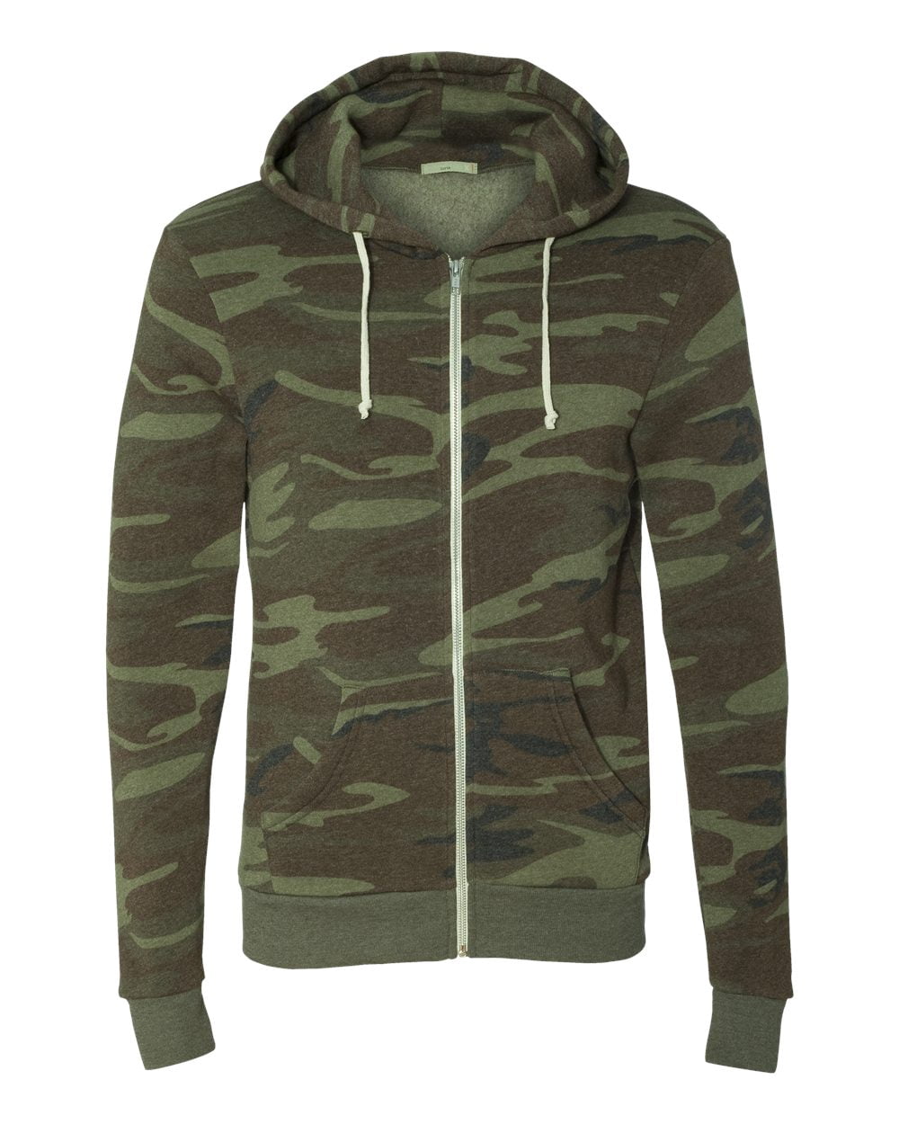 hoodie nike xs
