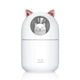 thumbnail image 2 of Humidificador de aire Spray Cute Cat Small LED Light Purificador de aire silencioso USB blanco Ndcxsfigh Libre de BPA, 2 of 4