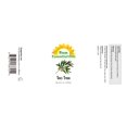 thumbnail image 2 of Aceite esencial Sun Tea Tree 473 ml para piel, cabello y aromaterapia, 2 of 5