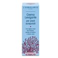 thumbnail image 3 of Crema para pies L'Erbolario Crema suavizante para pies secos 75 ml, 3 of 3