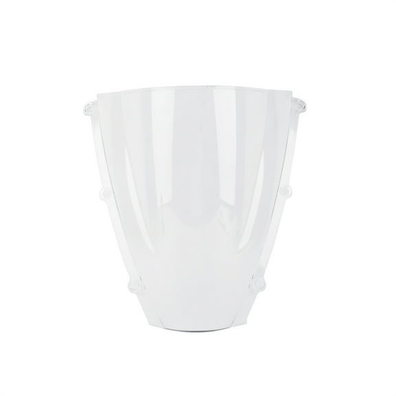 For Honda CBR600RR F5 2003 2004 CBR 600RR CBR 600 RR F5 Motorcycle Front Windshield Windscreen