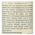 thumbnail image 4 of The Seaweed Bath Co. Volumizing Argan Shampoo, Lavender, 12 Fl Oz, 4 of 7
