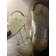 thumbnail image 4 of A i r-Jor-dan 5 Retro SE *Brand New*, 4 of 6
