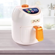 My Sweet Love Air Fryer Play Set, Ages 3+