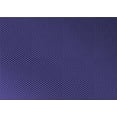 thumbnail image 1 of Ahgly Tapis Rectangulaire Lavable en Machine, Bleu Nuit, 8 Pieds x 12 Pieds, 1 of 7