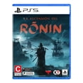 thumbnail image 1 of Rise of Ronin PlayStation 5 Fisico, 1 of 4