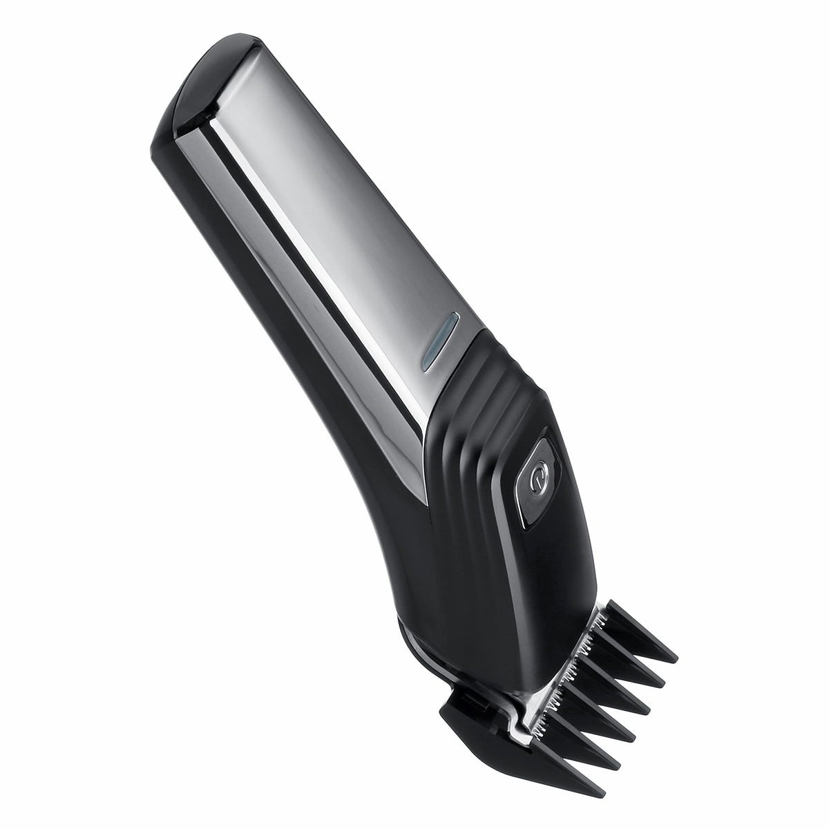 6IN1 Salon Men Electric Shaver Waterproof Hair Trimmer Groomer Body