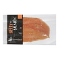 thumbnail image 1 of Belly de salmón Camanchaca sin piel 500 g, 1 of 4
