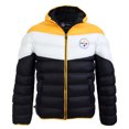 thumbnail image 1 of CHAMARRA PARA NIÑO PITTSBURGH STEELERS MARCA NFL NFL 322251, 1 of 6
