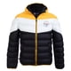 thumbnail image 1 of CHAMARRA PARA NIÑO PITTSBURGH STEELERS MARCA NFL NFL 322251, 1 of 6