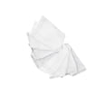 thumbnail image 2 of Youkk 10 Pack Swimming Pool Spa Skimmer Basket Filter Saver Mesh Socks, 2 of 3