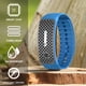 thumbnail image 5 of Pulsera Repelente Mosquitos Reloj Electrónico Ultrasónico Repelente Mosquitos para Y Adultos Repelente Mosquitos Al Aire Libre (D Azul), 5 of 9