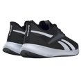 thumbnail image 4 of Tenis Reebok Para Hombre Energen Run 3 Male 100025302 Negro, 4 of 5