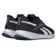 thumbnail image 4 of Tenis Reebok Para Hombre Energen Run 3 Male 100025302 Negro, 4 of 5