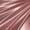 Blush Pink, variant on Valentina Textile inc Nylon Metallic Tissue Lame Fabric - 60 Inches Wide, Over 100 Yards in Stock -Multiple Colors Available (1 Yard, Kelly Green)