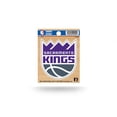 thumbnail image 1 of Sacramento Kings Short Sport Decal, 1 of 1