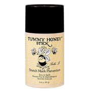 Bella B Tummy Honey Stretch Mark Prevention Stick