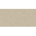 thumbnail image 3 of Warm Taupe Abstract Model Lines Non-Woven Wallpaper, Double Roll, 57 sqft, 3 of 4
