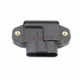 thumbnail image 1 of for Chevy for Silverado for GMC for Sierra 1500 2500 20904439 Trailer Brake Module Tow Relay, 1 of 4