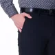 thumbnail image 4 of Pantalón Hombre Vermonti By Aldo Conti (h9830), 4 of 6