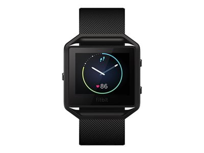 fitbit blaze special edition